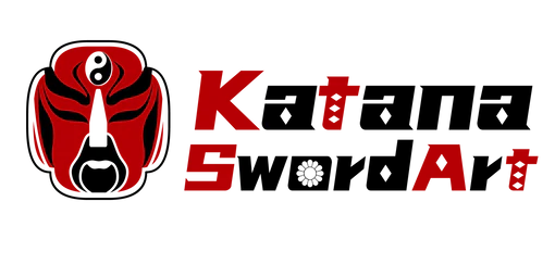KatanaSwordArt