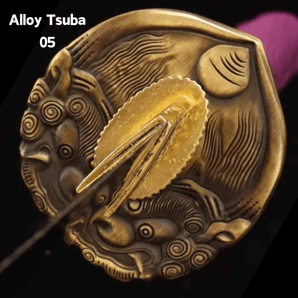 Product image 39
