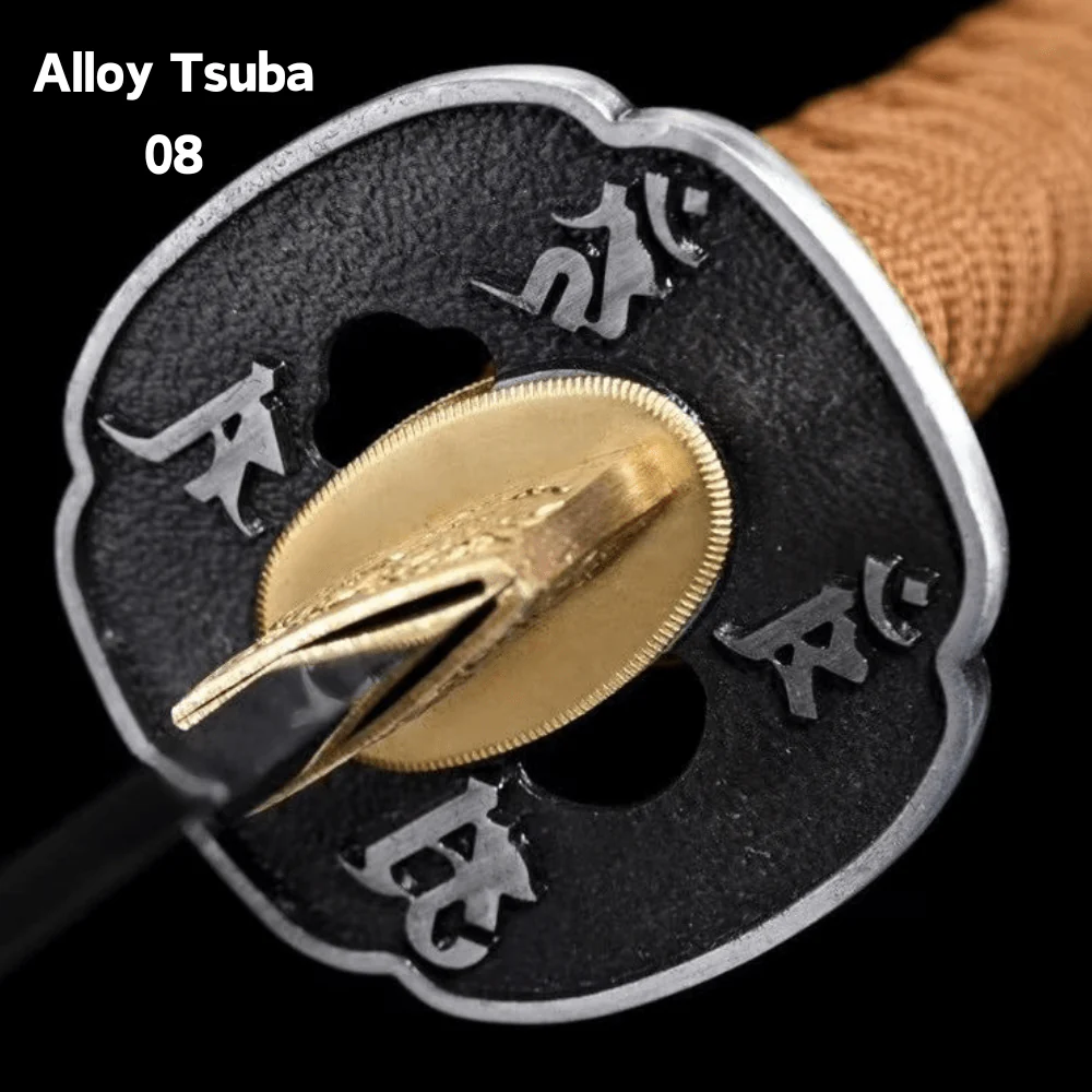 Product image 42