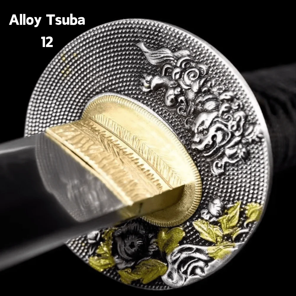 Product image 46