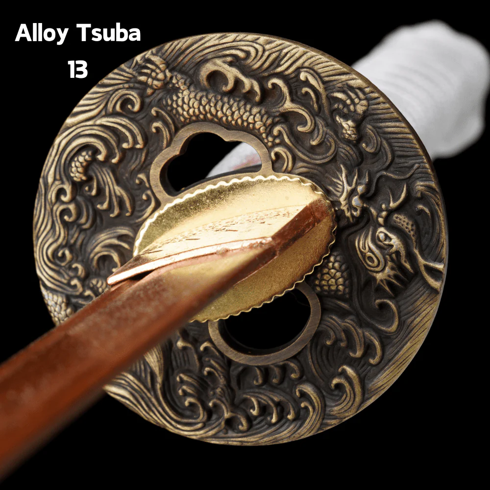 Product image 47