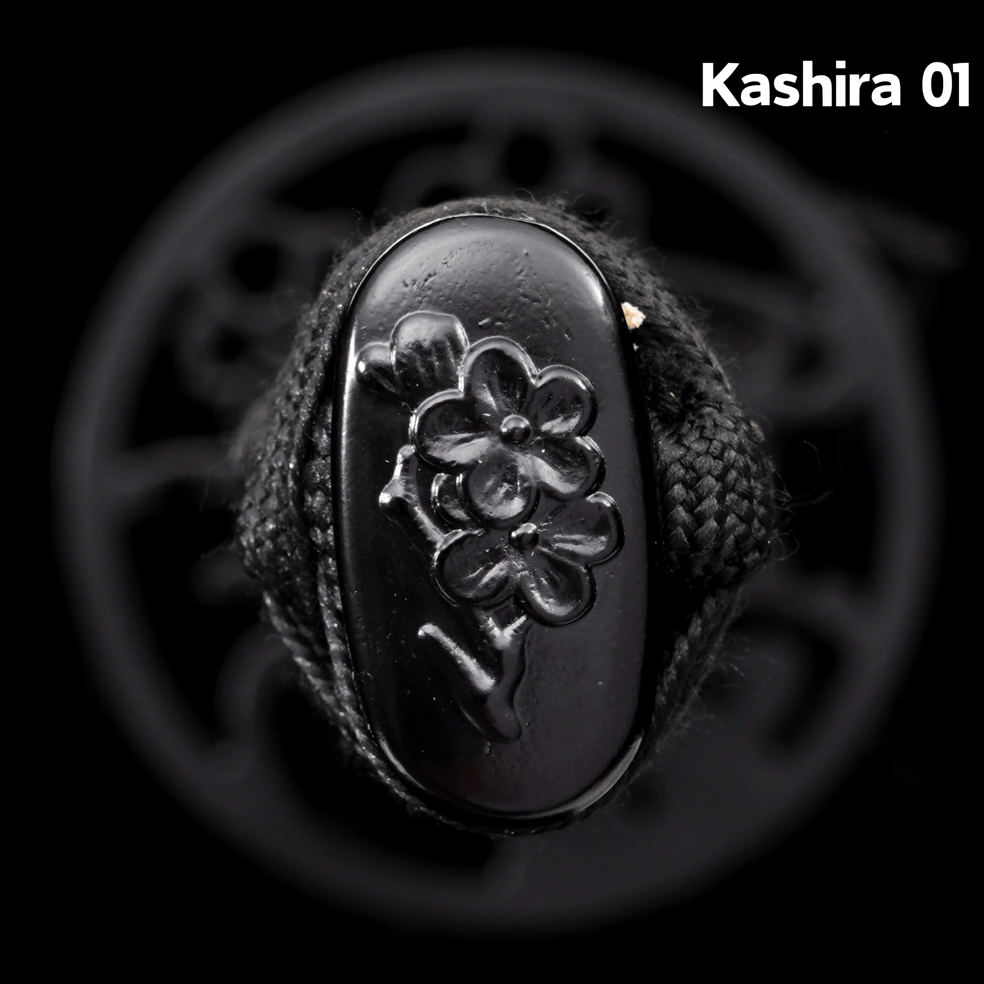Product image 48