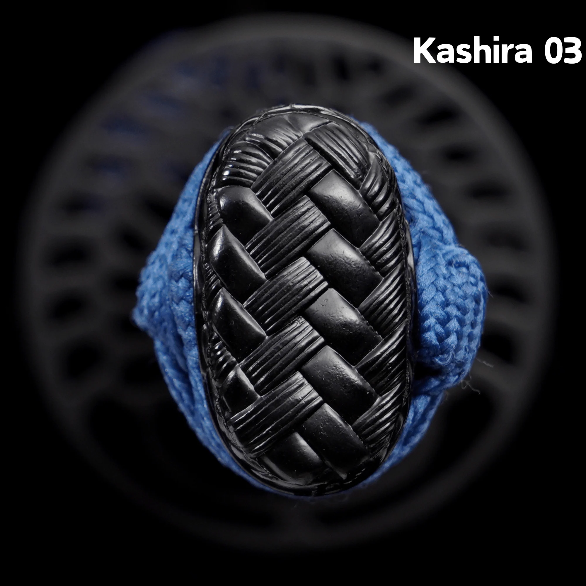 Product image 50