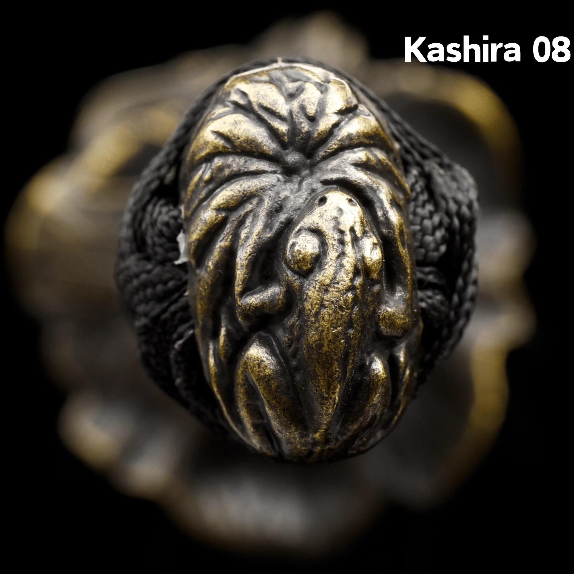 Product image 55