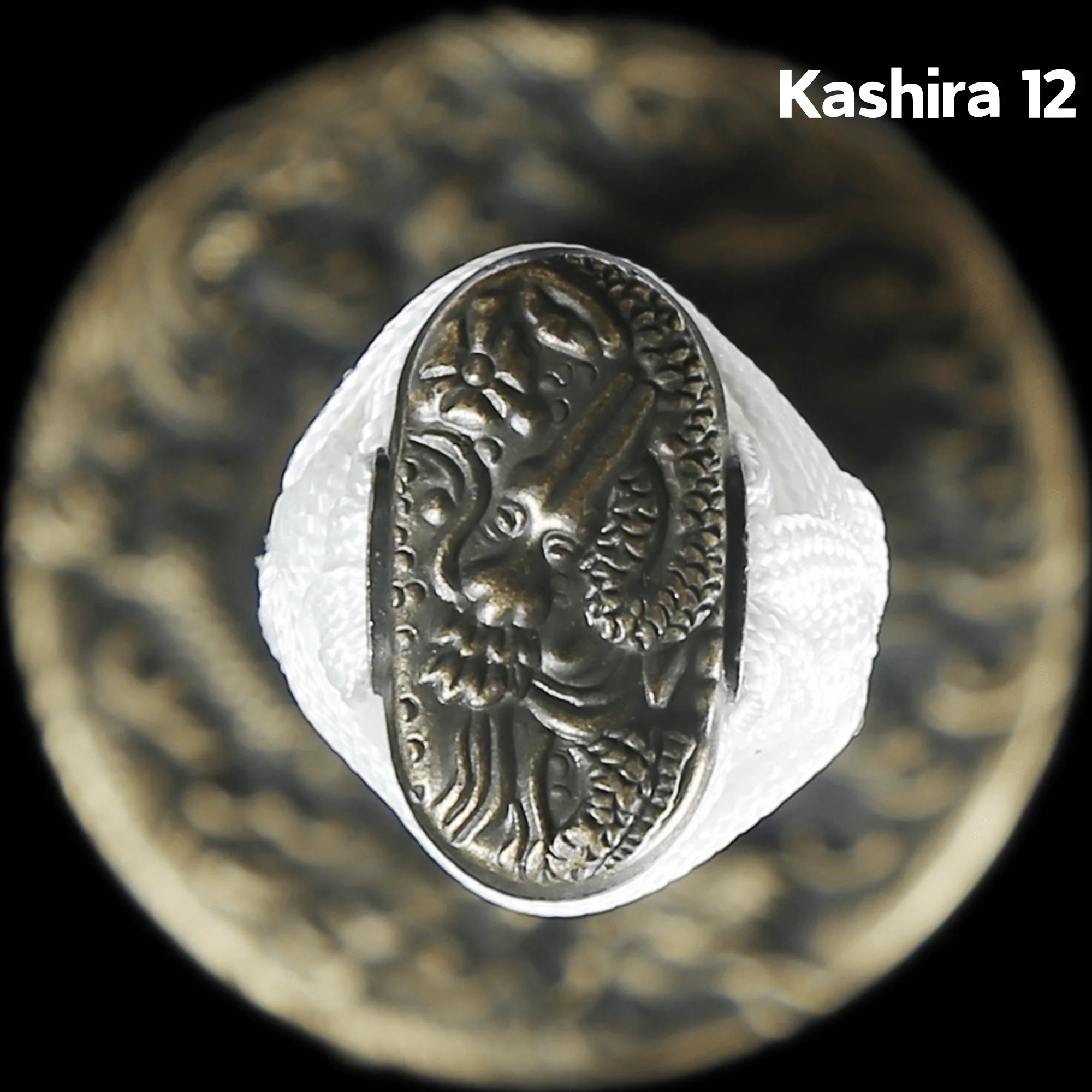 Product image 59