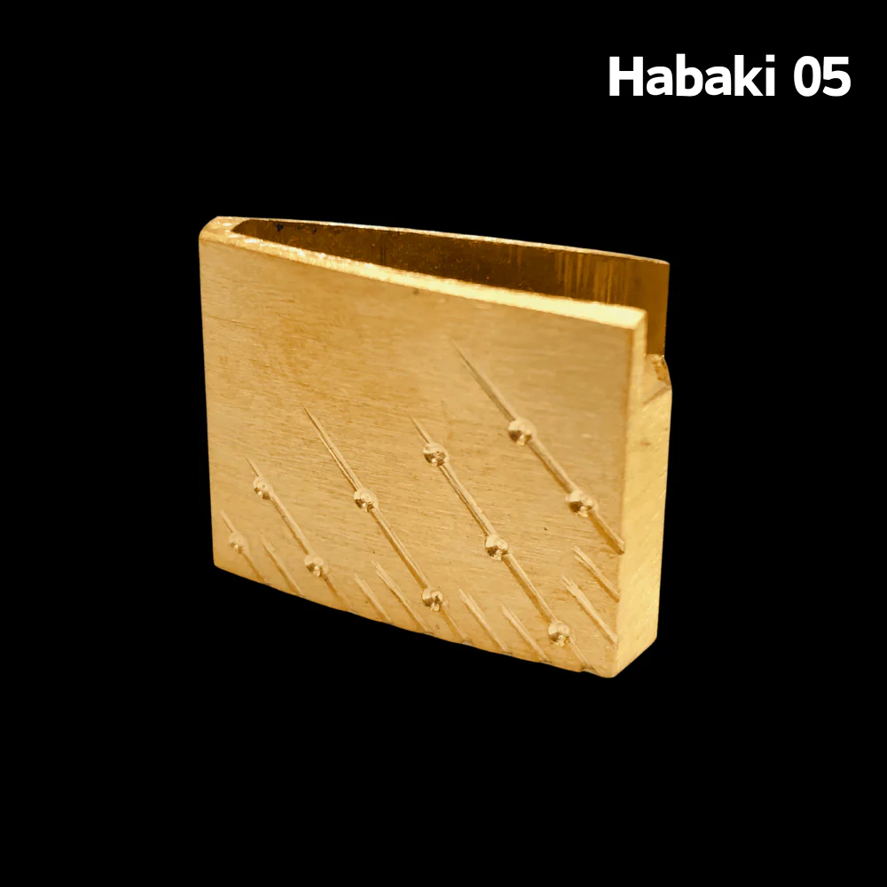 Product image 63