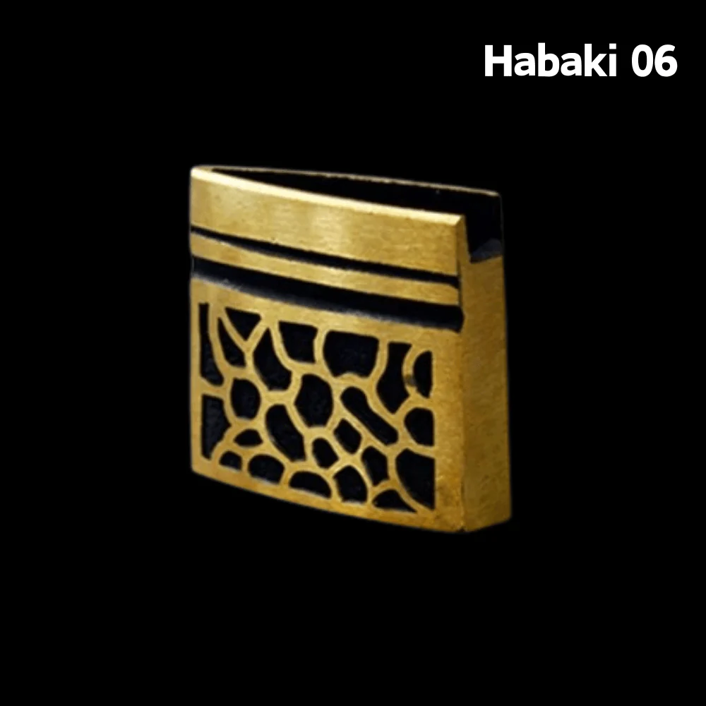 Product image 64