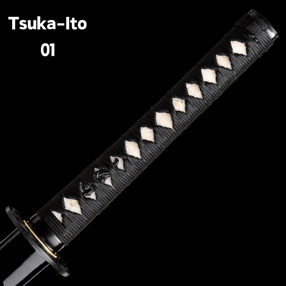 Product image 65