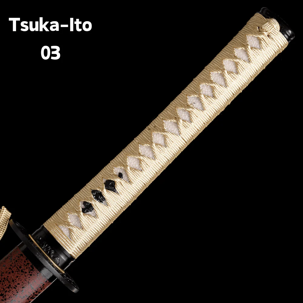 Product image 67