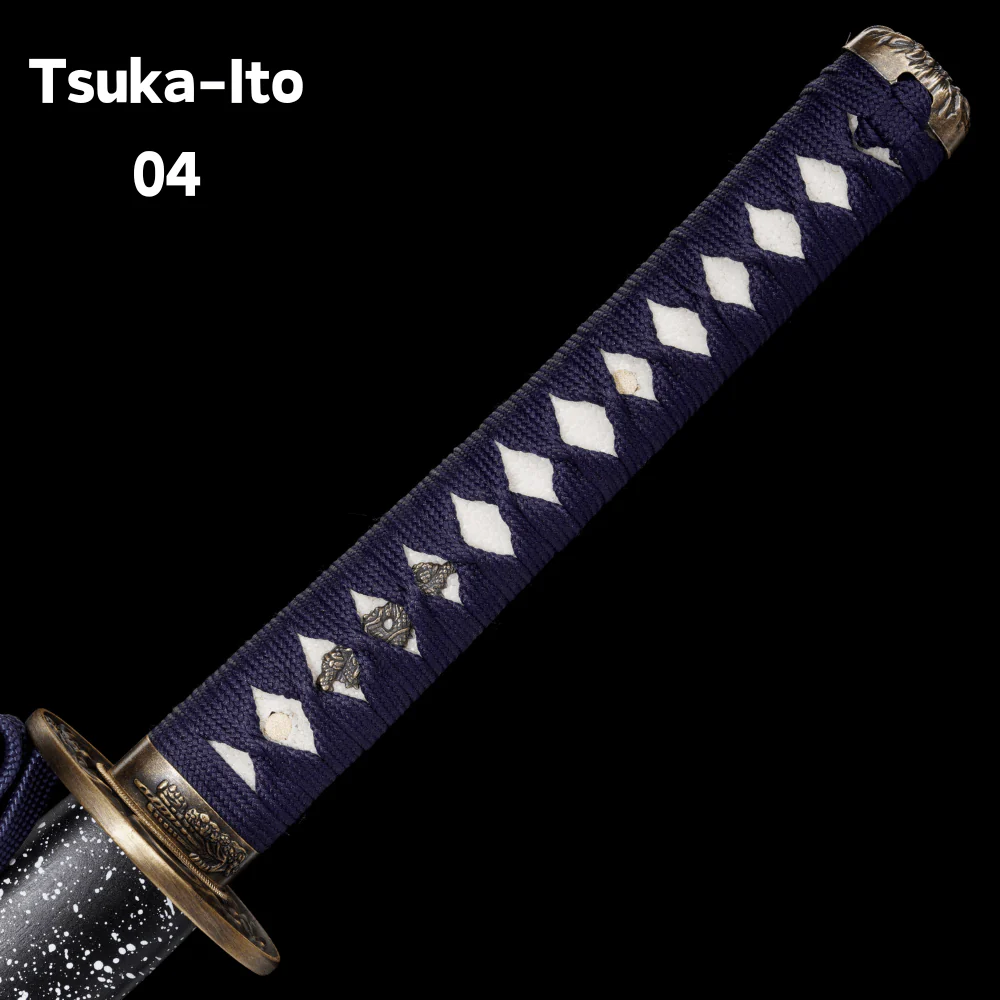 Product image 68