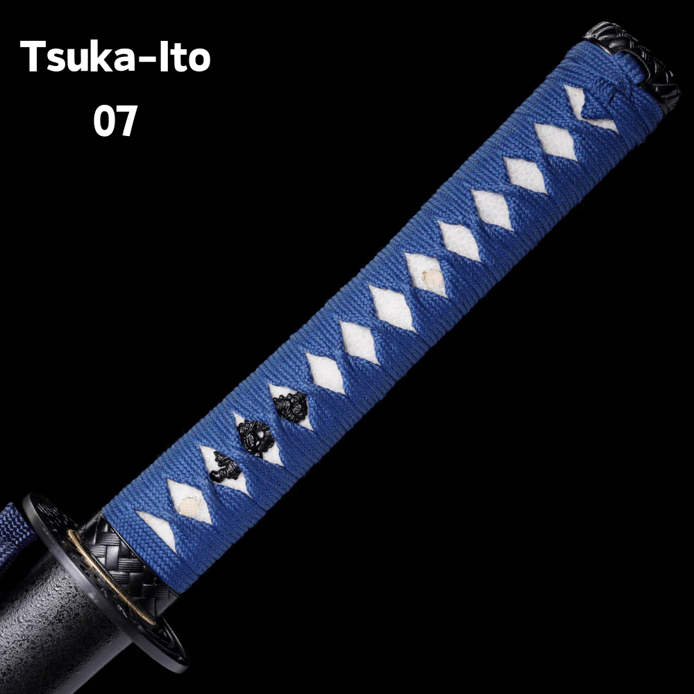 Product image 71
