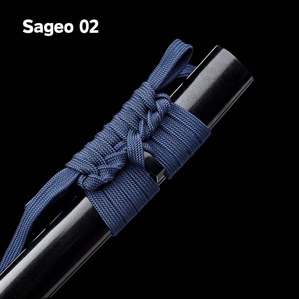 Product image 76