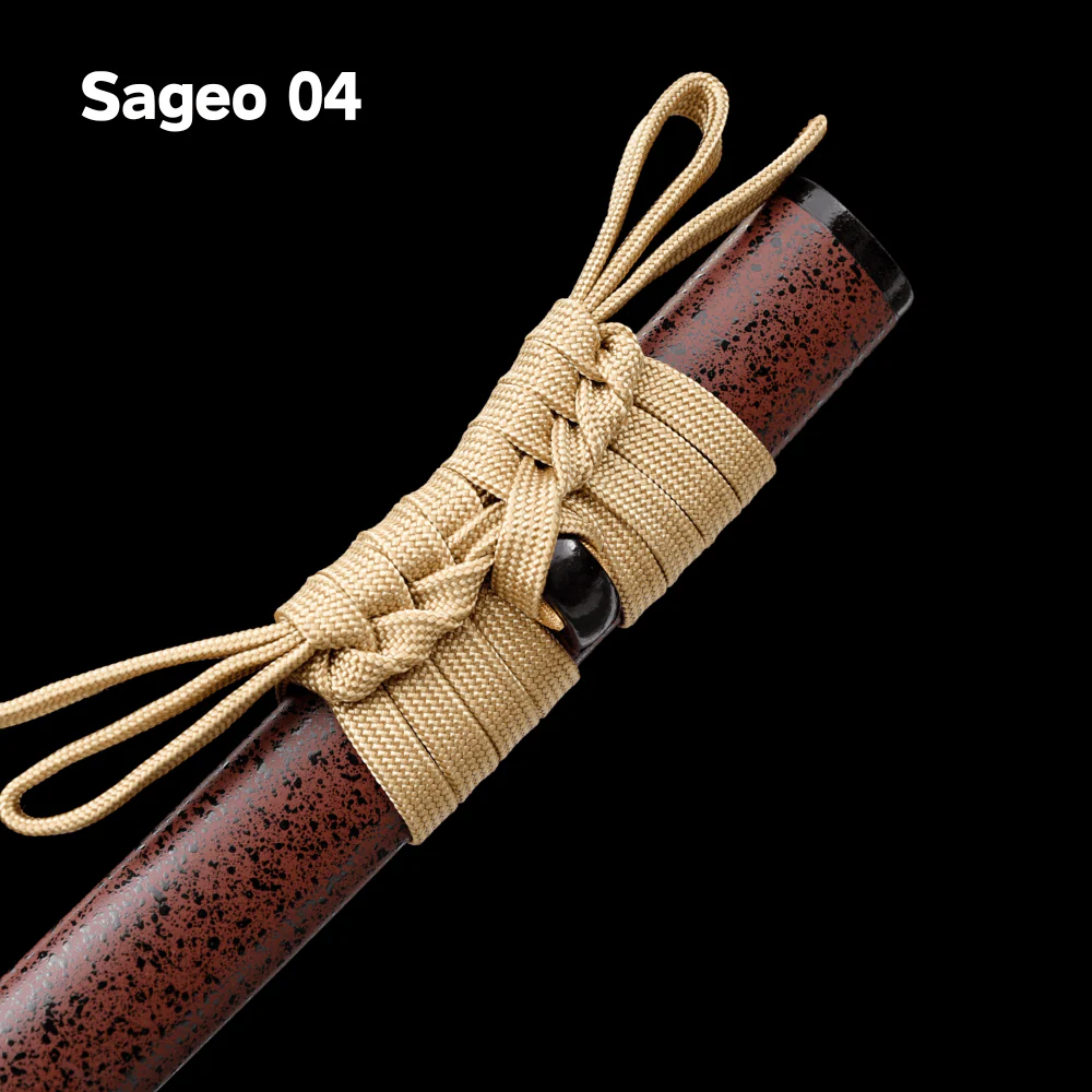 Product image 78