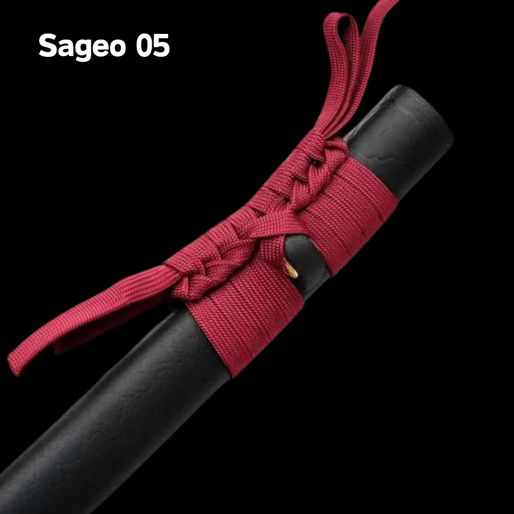 Product image 79