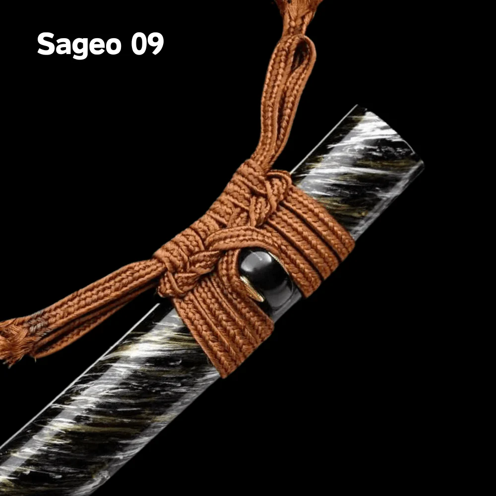Product image 83