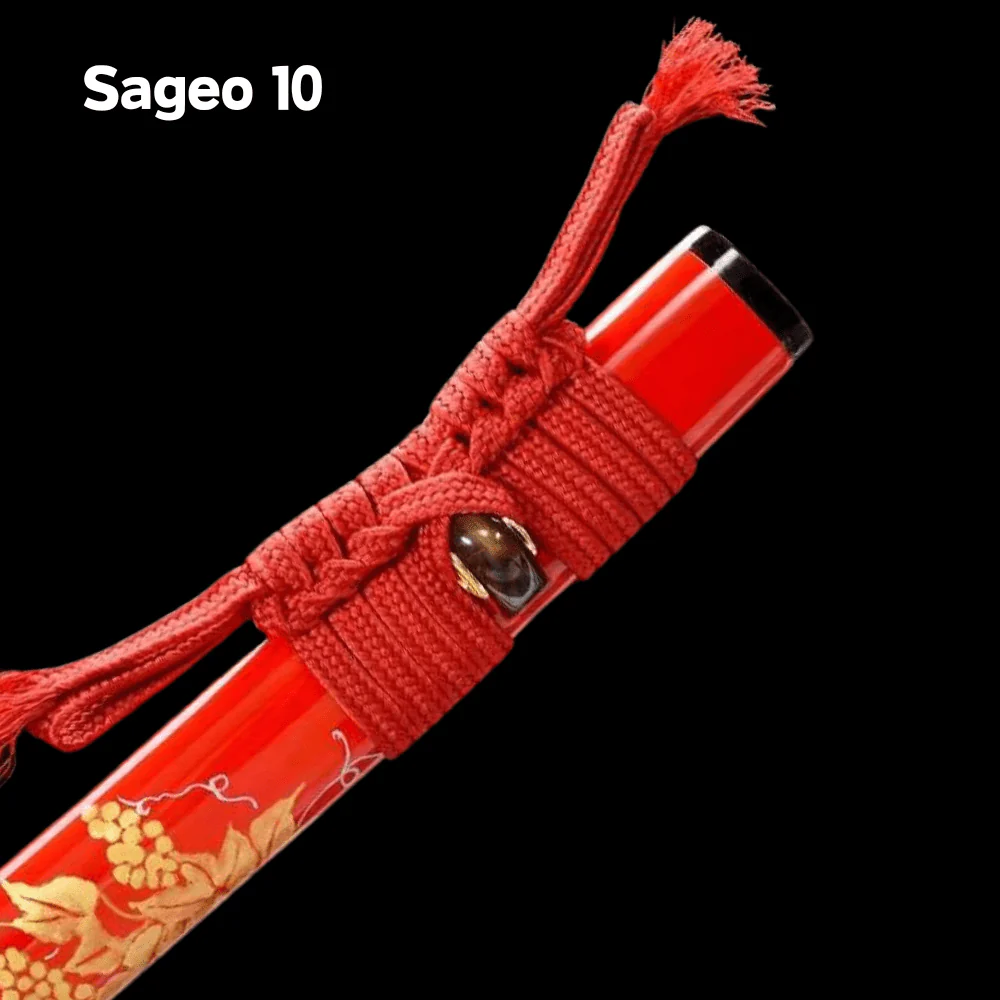 Product image 84