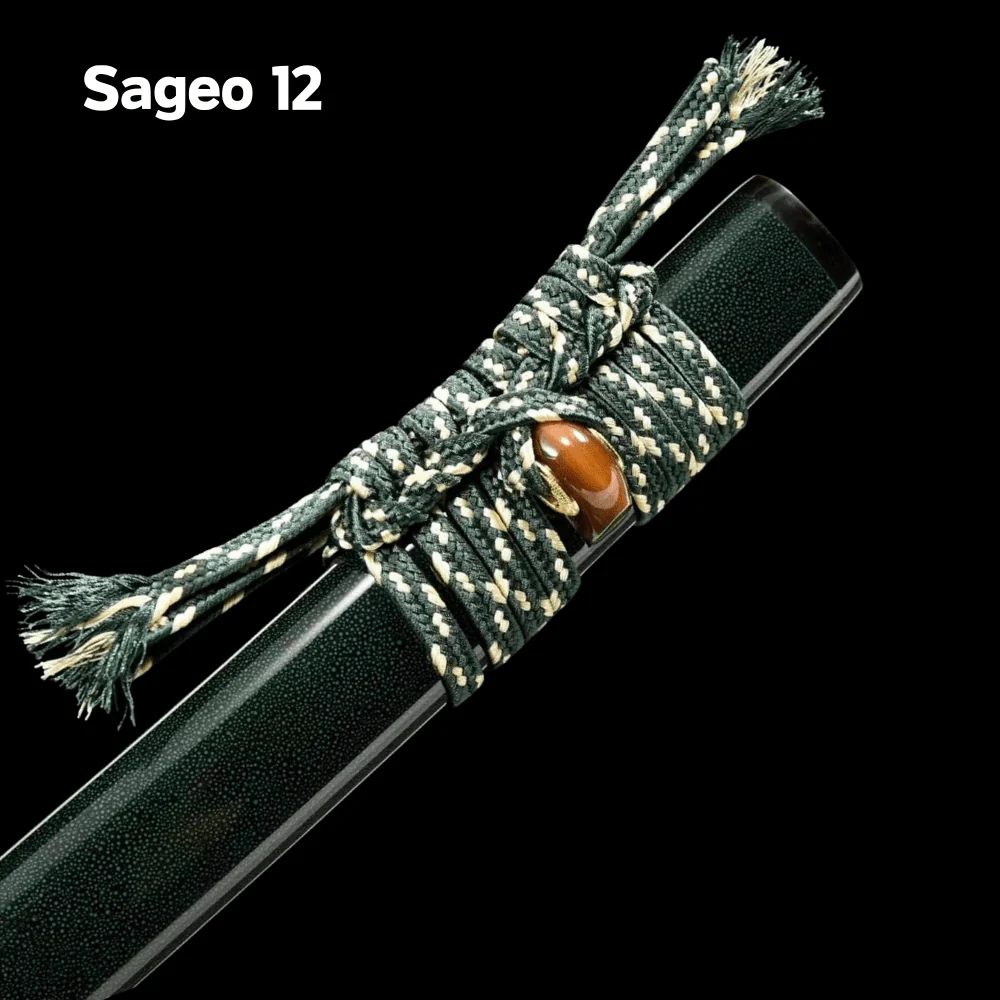 Product image 86