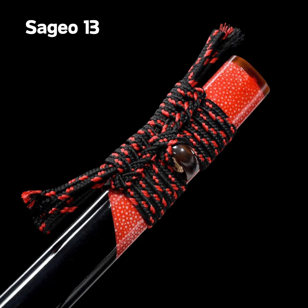 Product image 87