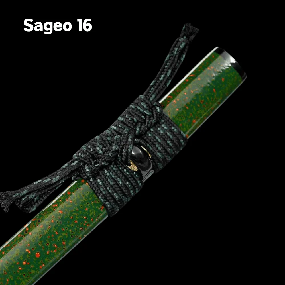Product image 90