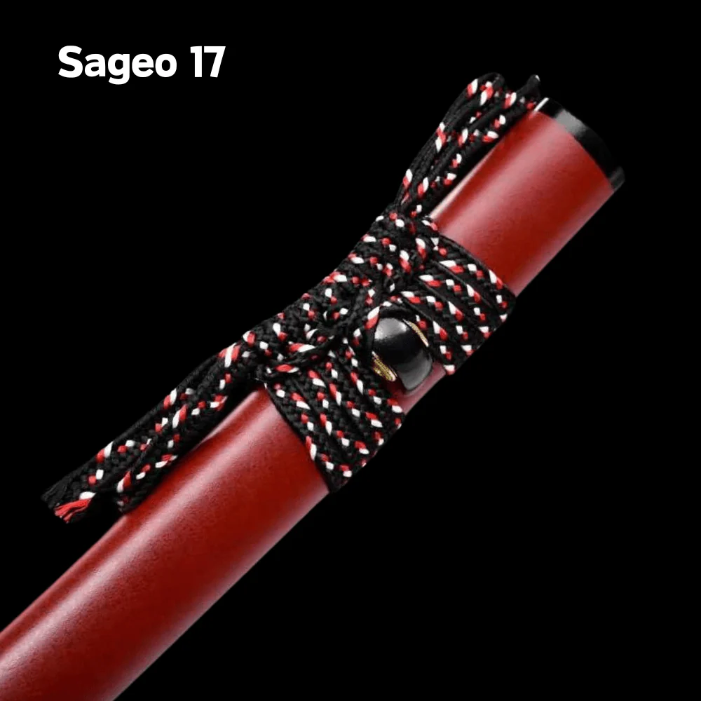 Product image 91