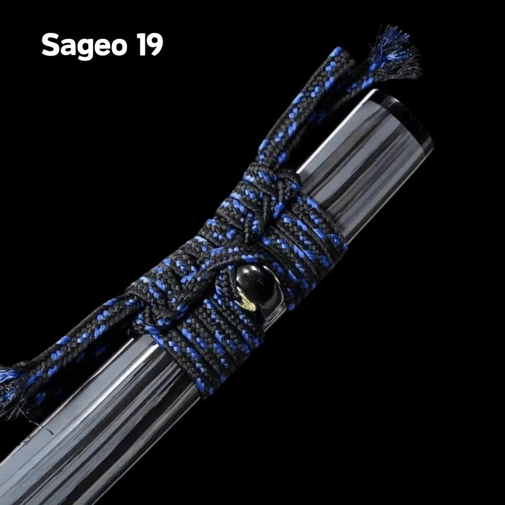 Product image 93