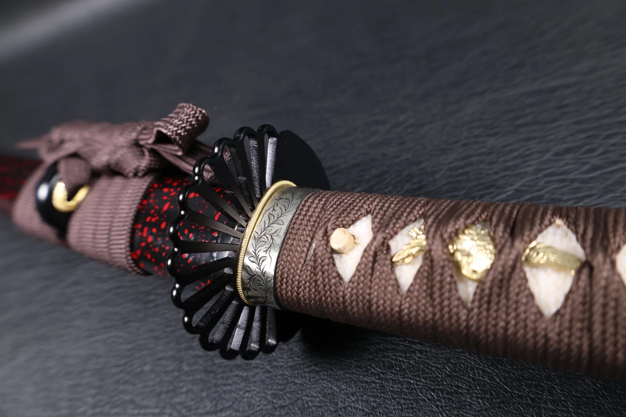 Product image 36