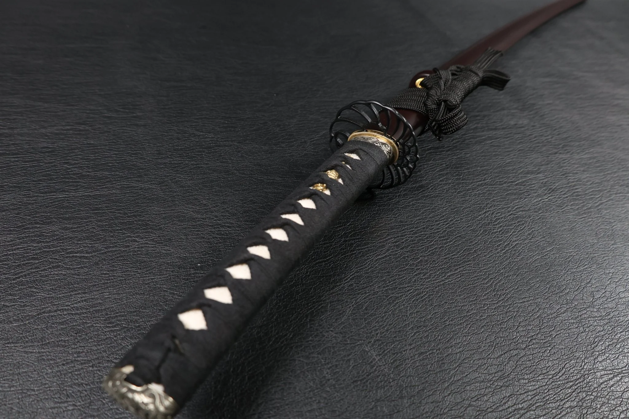 Product image 33