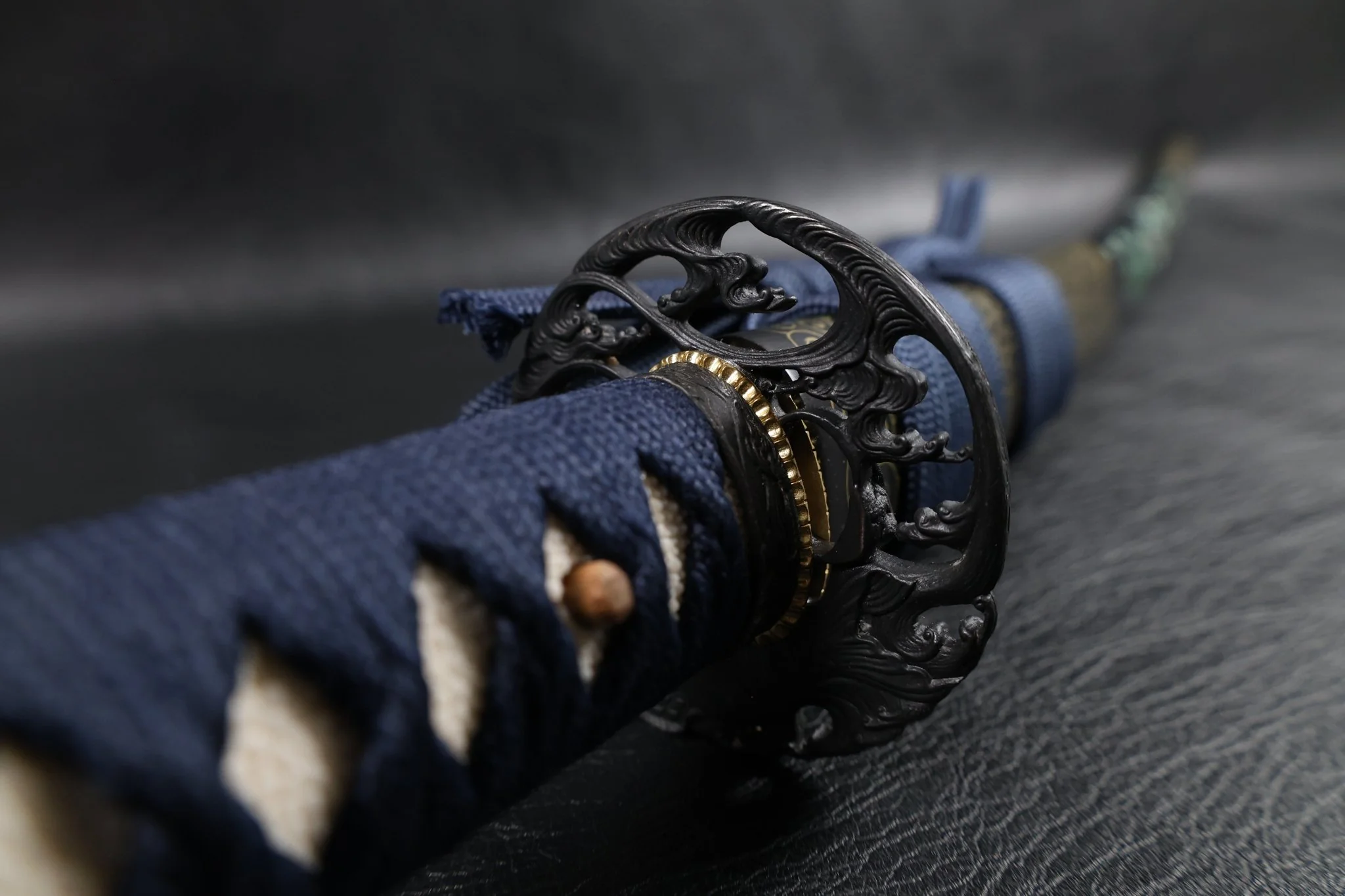 Product image 38