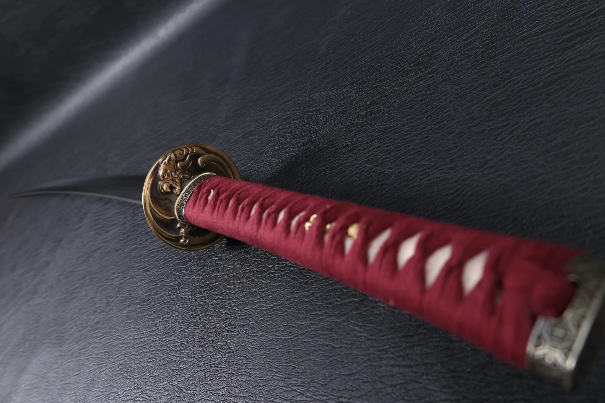 Product image 35