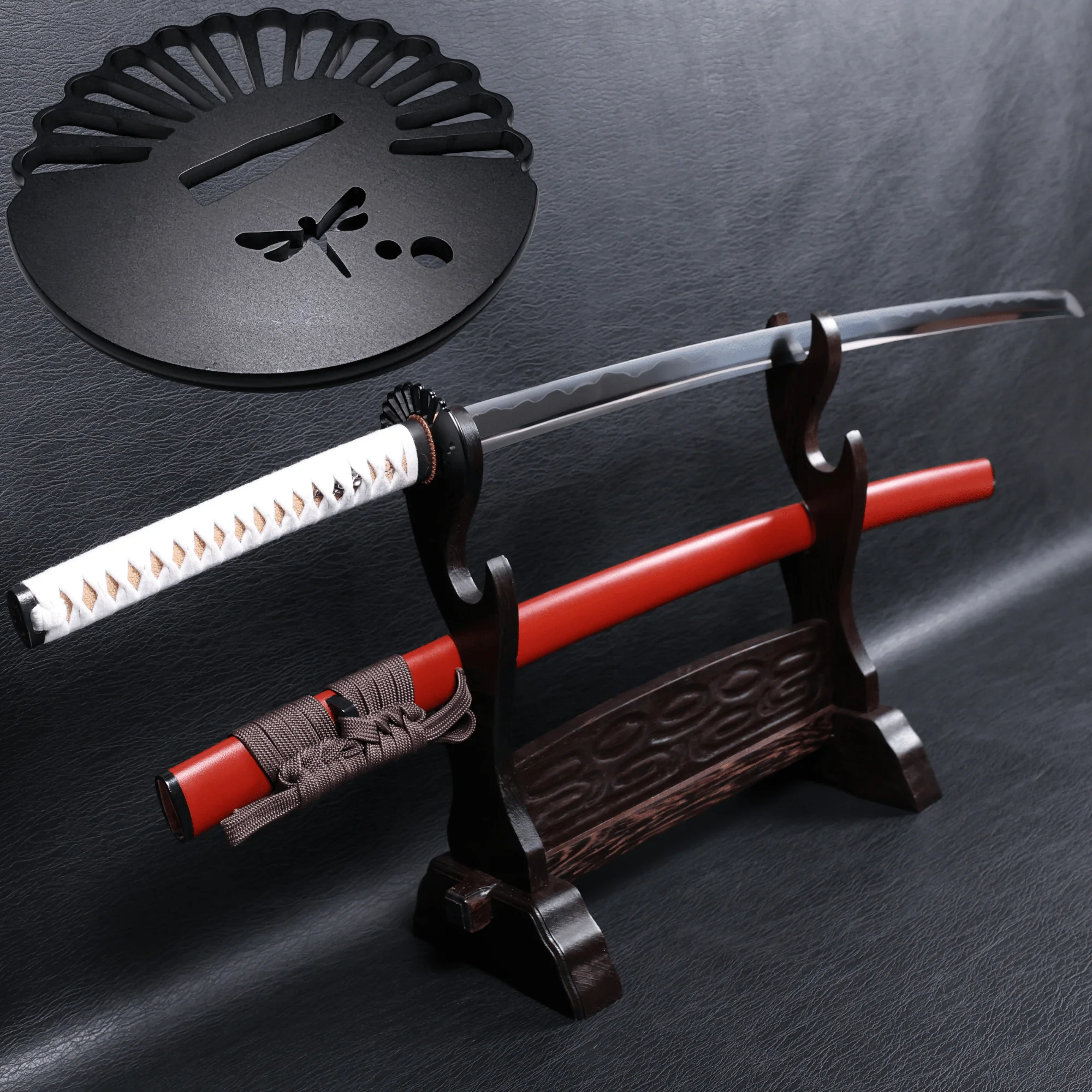 KSA Sword