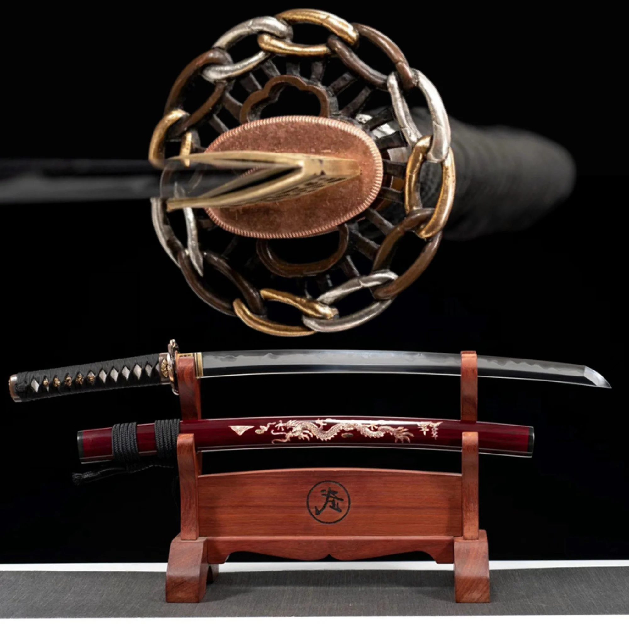 Wakizashi For Sale